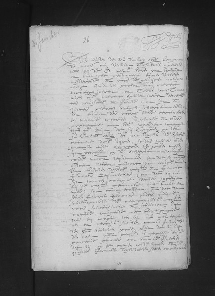 n_1685 N akte Hendrik Aertsz _W054_8565_0045a.jpg